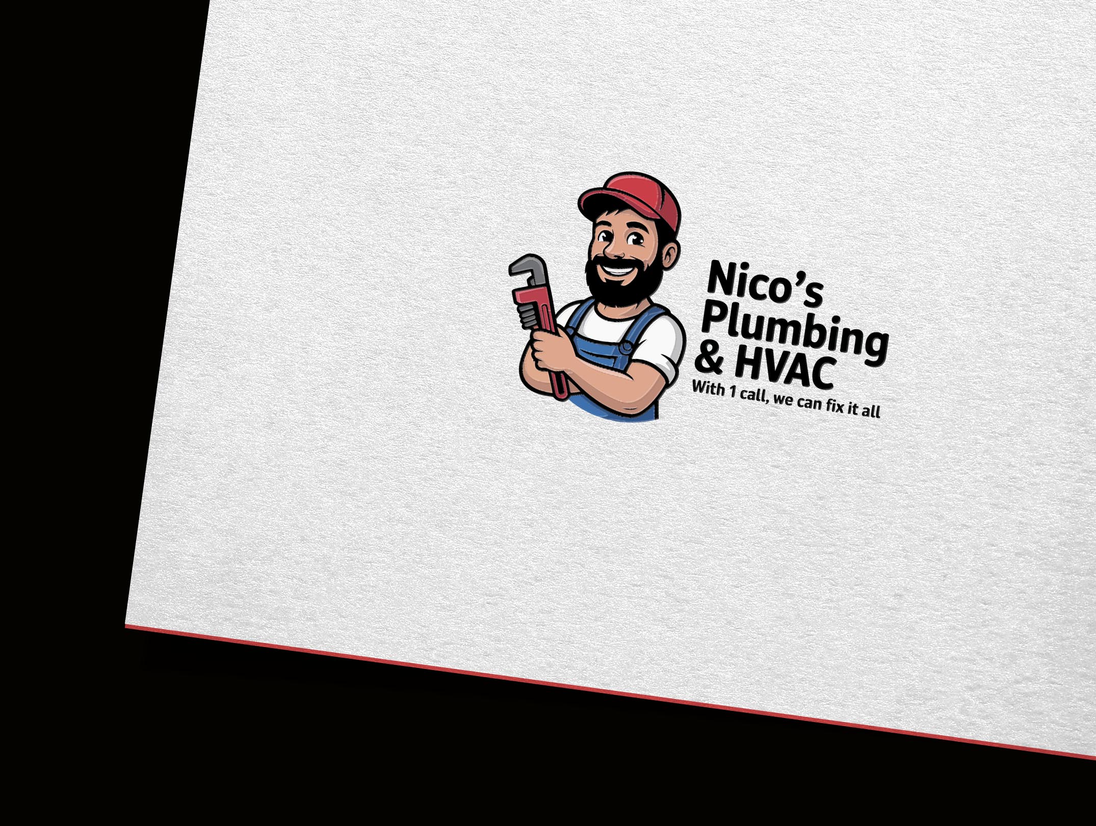 Logo Design by PD_Designs for this project | Design #36216078