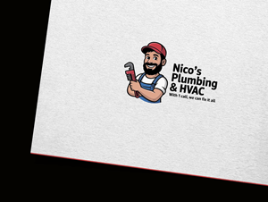 Logo Design by PD_Designs for this project | Design: #36216078
