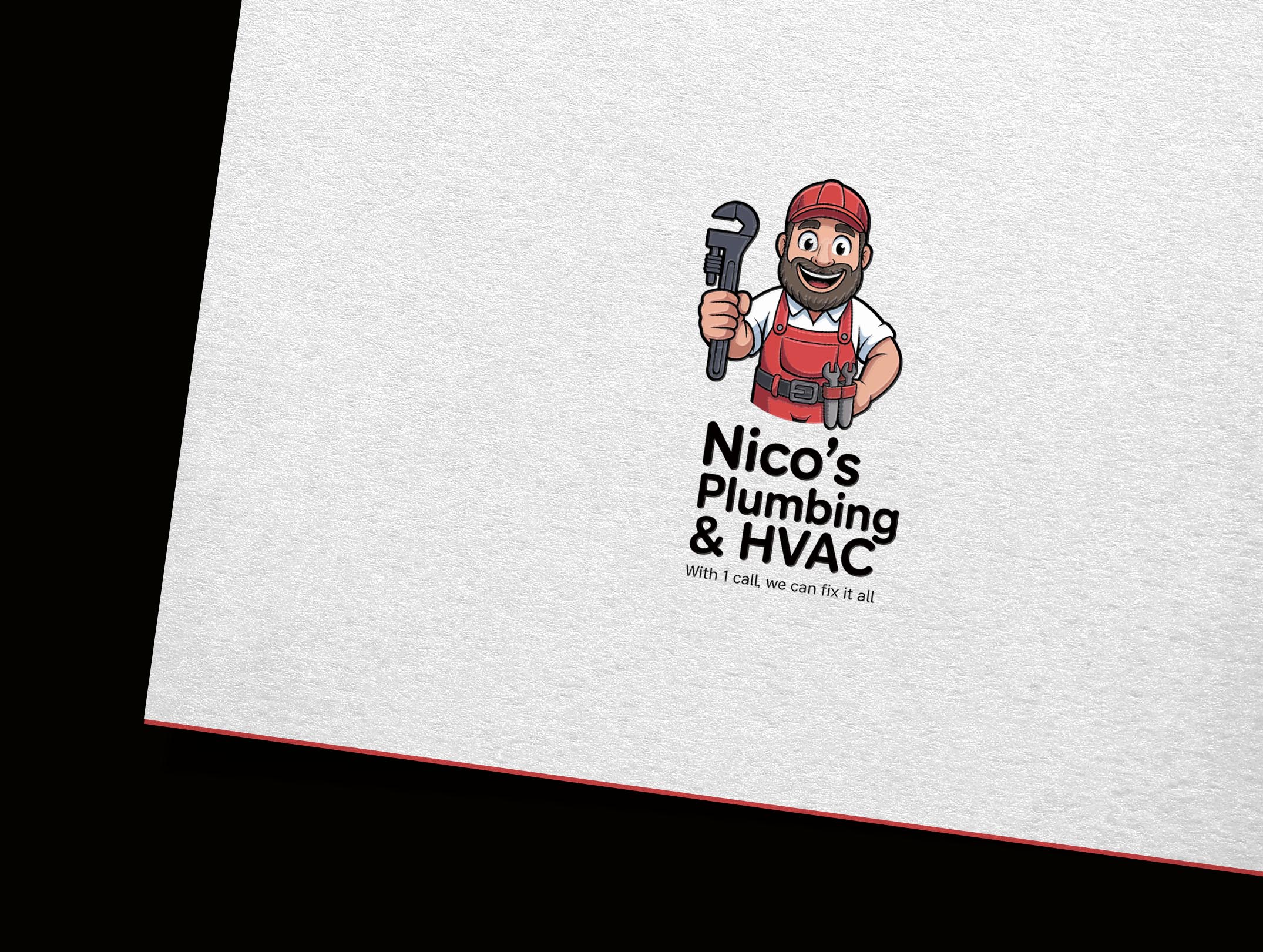 Logo Design by PD_Designs for this project | Design #36216081