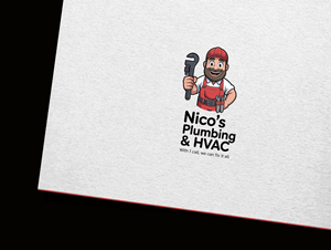Logo-Design von PD_Designs für dieses Projekt | Design: #36216081