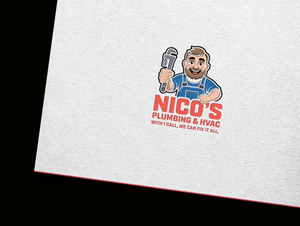 Logo-Design von PD_Designs für dieses Projekt | Design: #36216082