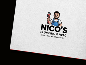 Logo-Design von PD_Designs für dieses Projekt | Design: #36216083