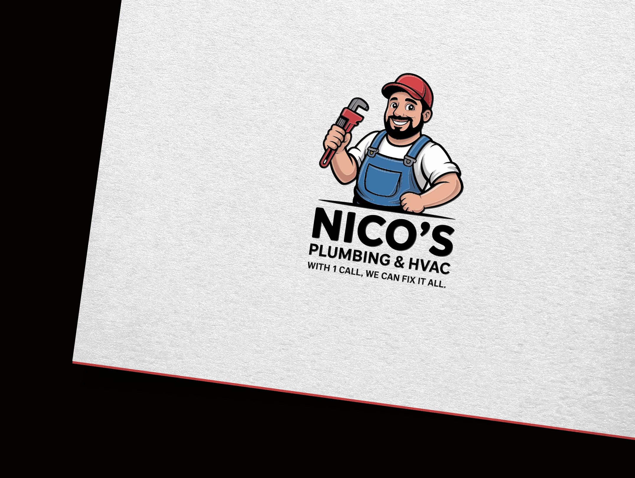 Logo Design by PD_Designs for this project | Design #36216085