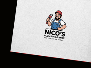 Logo-Design von PD_Designs für dieses Projekt | Design: #36216085