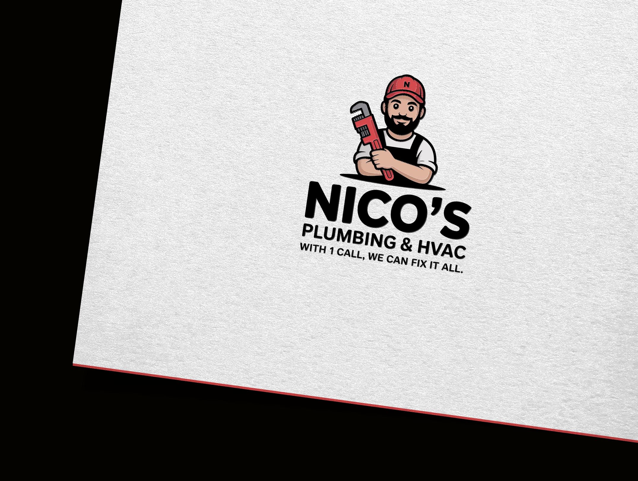 Logo-Design von PD_Designs für dieses Projekt | Design #36216086