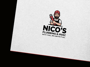 Logo-Design von PD_Designs für dieses Projekt | Design: #36216086