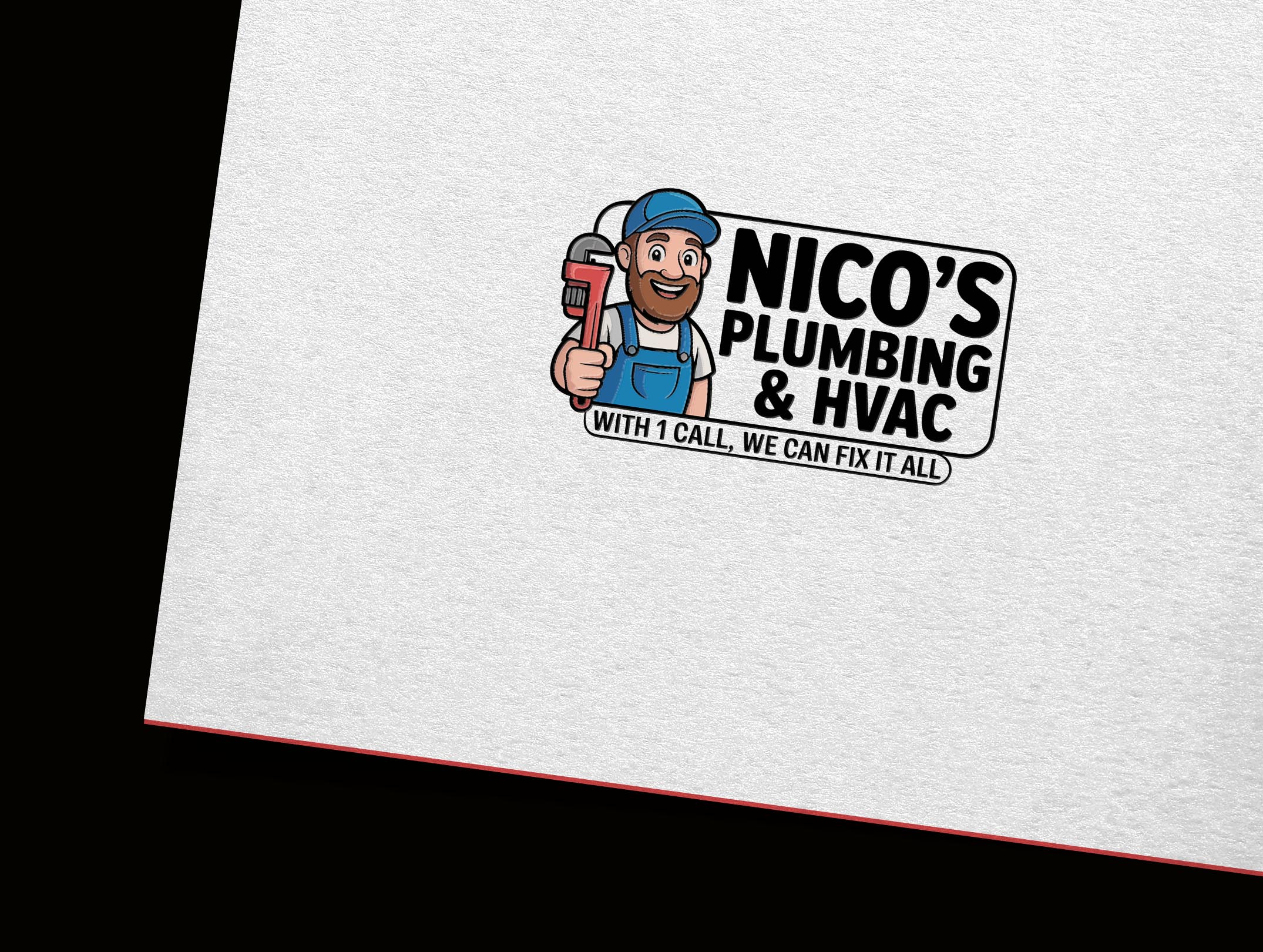 Logo-Design von PD_Designs für dieses Projekt | Design #36216087