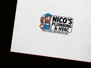 Logo-Design von PD_Designs für dieses Projekt | Design: #36216087