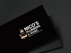 Logo Design by Creative Orbit for this project | Design: #36214293
