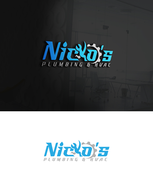 Logo Design by Ayleen yaren for this project | Design: #36224189