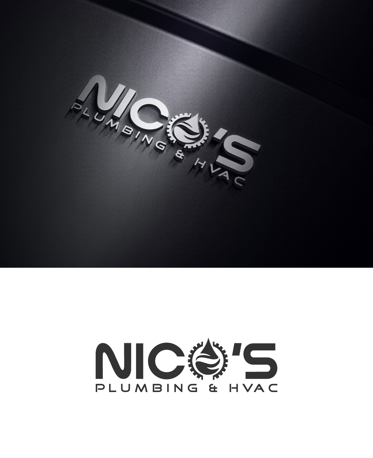 Logo Design by Ayleen yaren for this project | Design #36224190