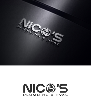 Logo Design by Ayleen yaren for this project | Design: #36224190