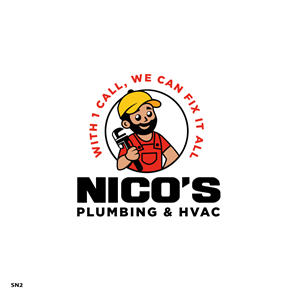 Logo Design by Sujit Banerjee for this project | Design: #36215705