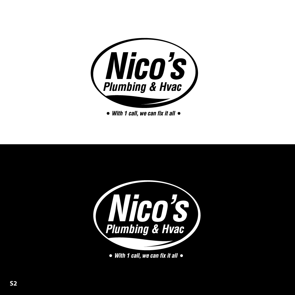 Logo-Design von Sujit Banerjee für dieses Projekt | Design #36215706