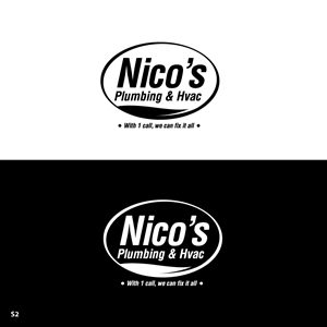 Logo Design by Sujit Banerjee for this project | Design: #36215706