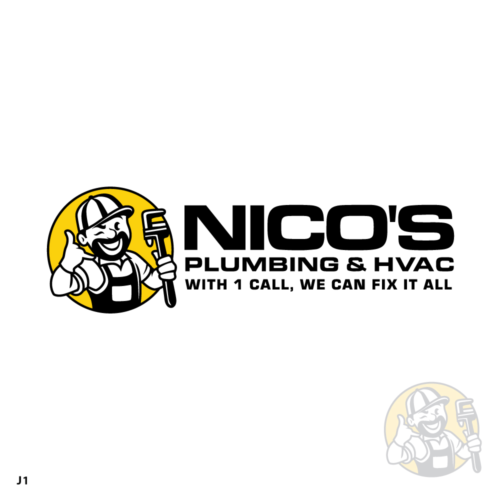 Logo Design by Sujit Banerjee for this project | Design #36215709