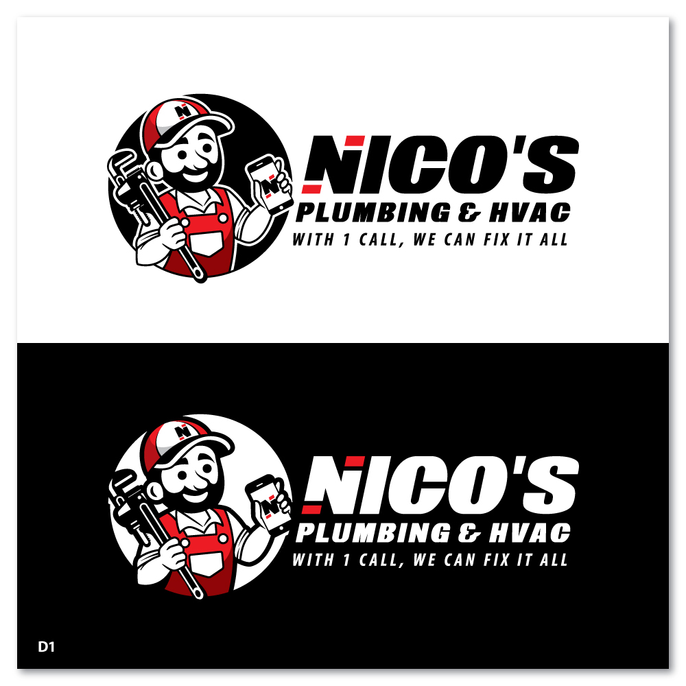 Logo Design by Sujit Banerjee for this project | Design #36215710