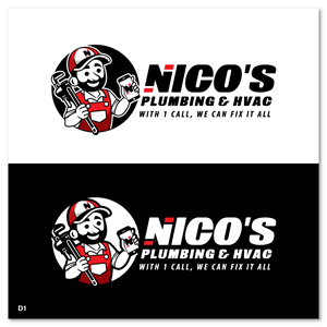 Logo Design by Sujit Banerjee for this project | Design: #36215710