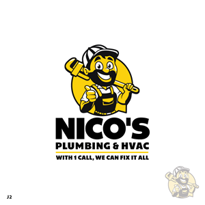 Logo Design by Sujit Banerjee for this project | Design: #36215711