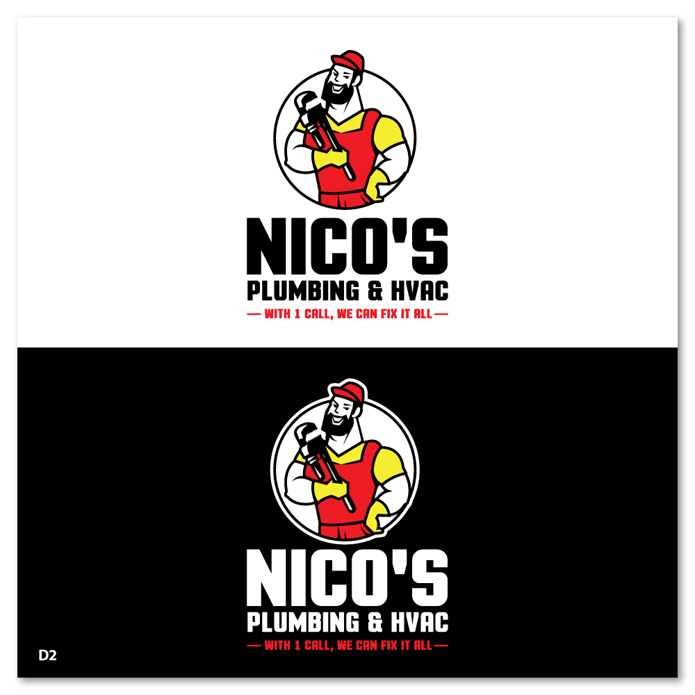 Logo Design by Sujit Banerjee for this project | Design #36215712