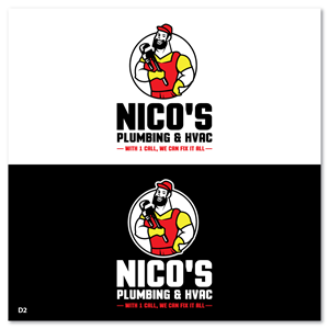 Logo Design by Sujit Banerjee for this project | Design: #36215712