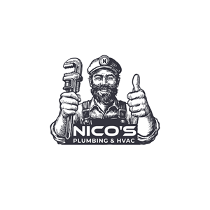 Design de Logo par NEX pour ce projet | Design : #36226296