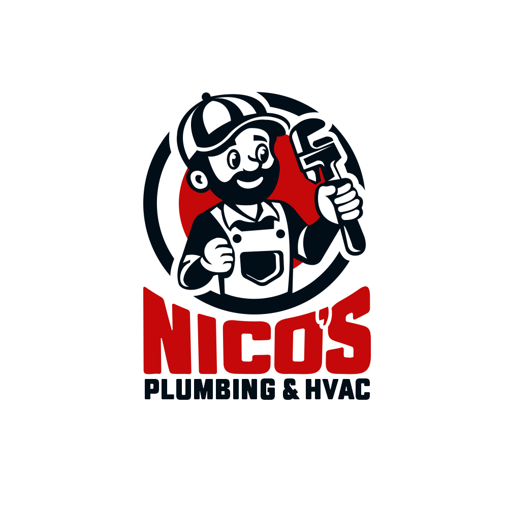 Logo Design by PsyPen for this project | Design #36213250