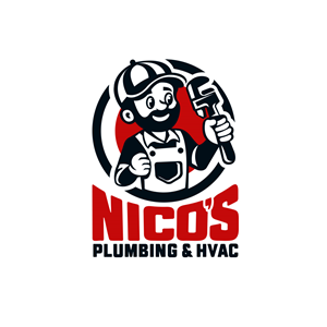 Logo Design by PsyPen for this project | Design: #36213250