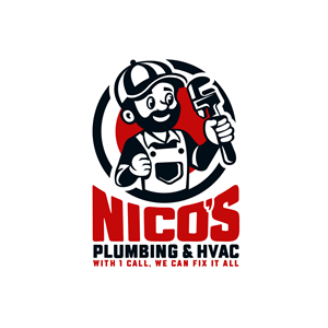 Logo Design by PsyPen for this project | Design: #36214008