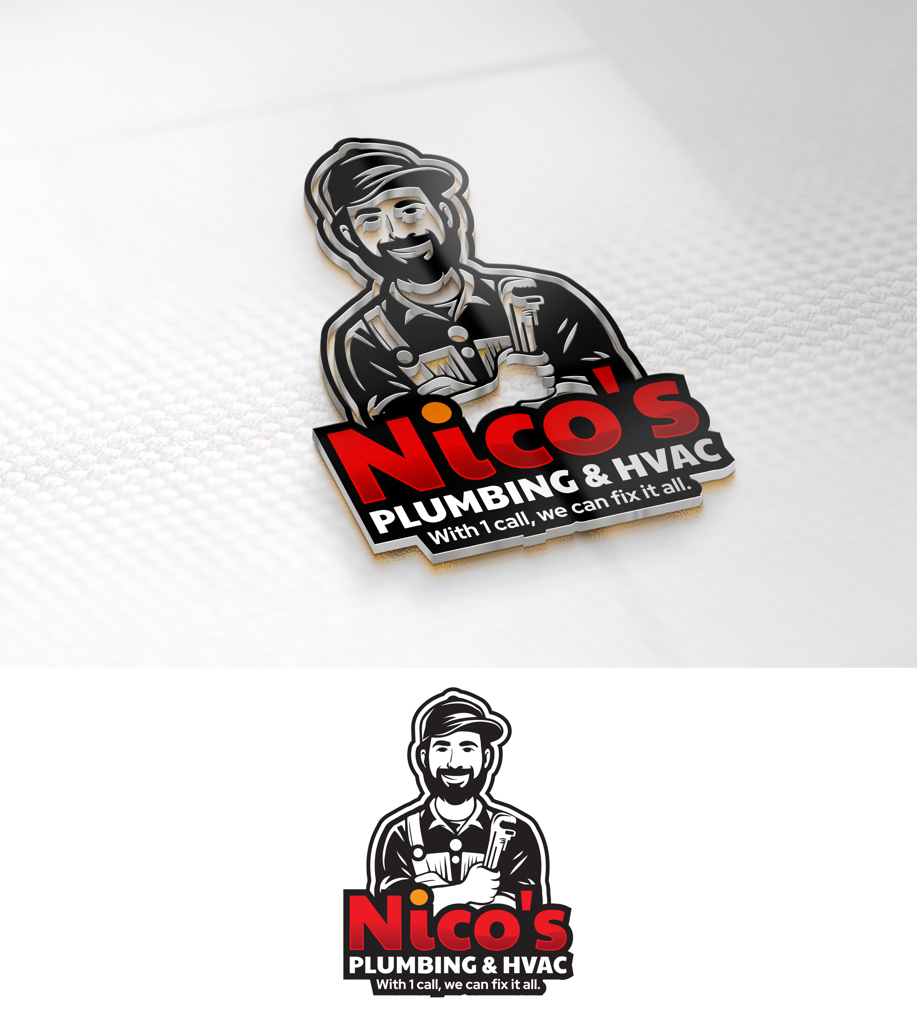 Design de Logo par Impressive Designs pour ce projet | Design #36215442