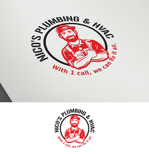 Logo Design by Impressive Designs for this project | Design: #36215443