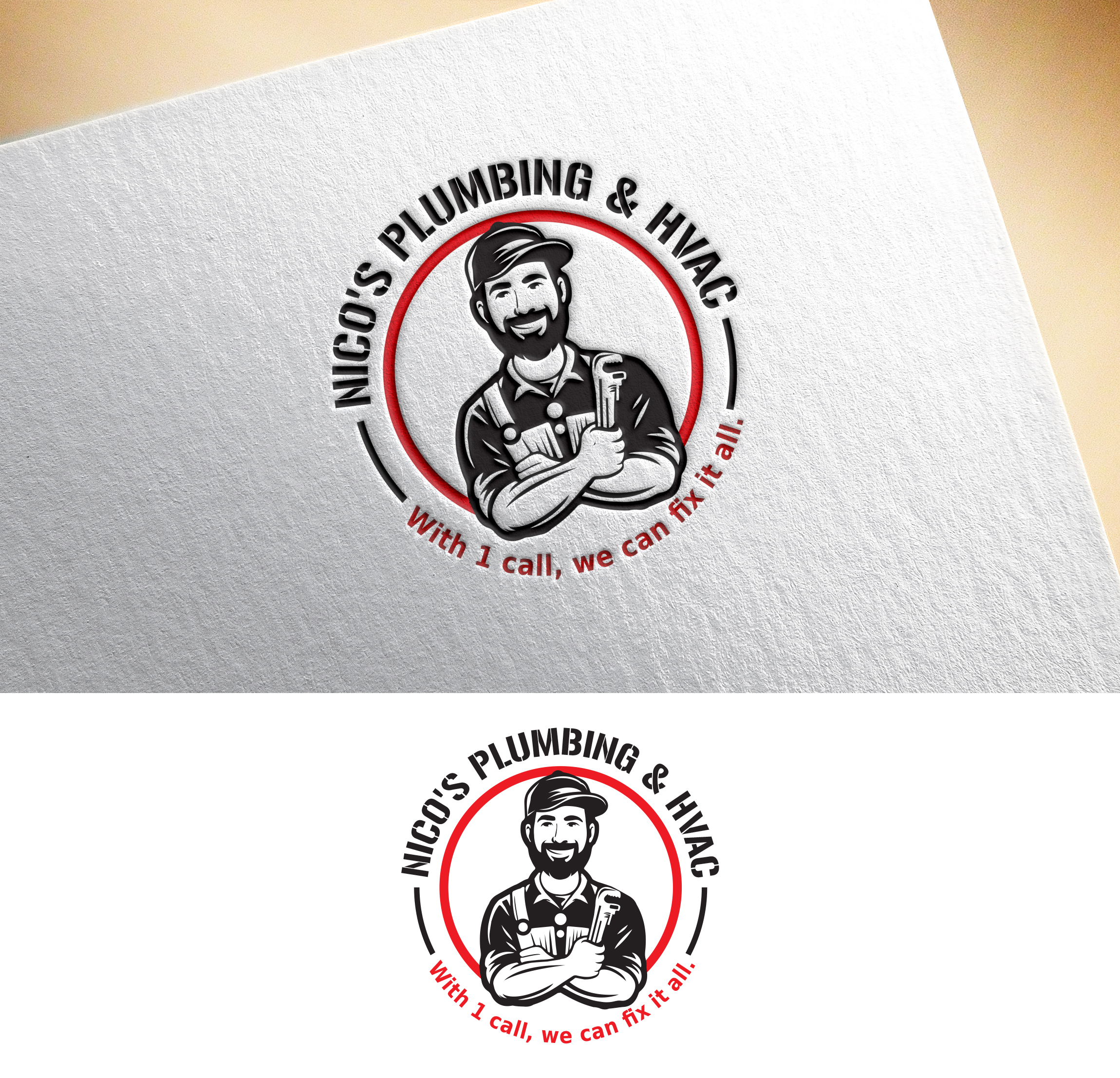 Design de Logo par Impressive Designs pour ce projet | Design #36215444