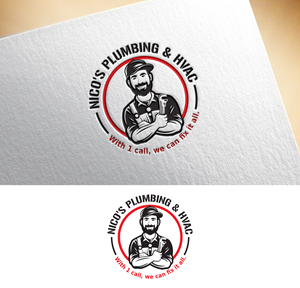 Logo Design by Impressive Designs for this project | Design: #36215444