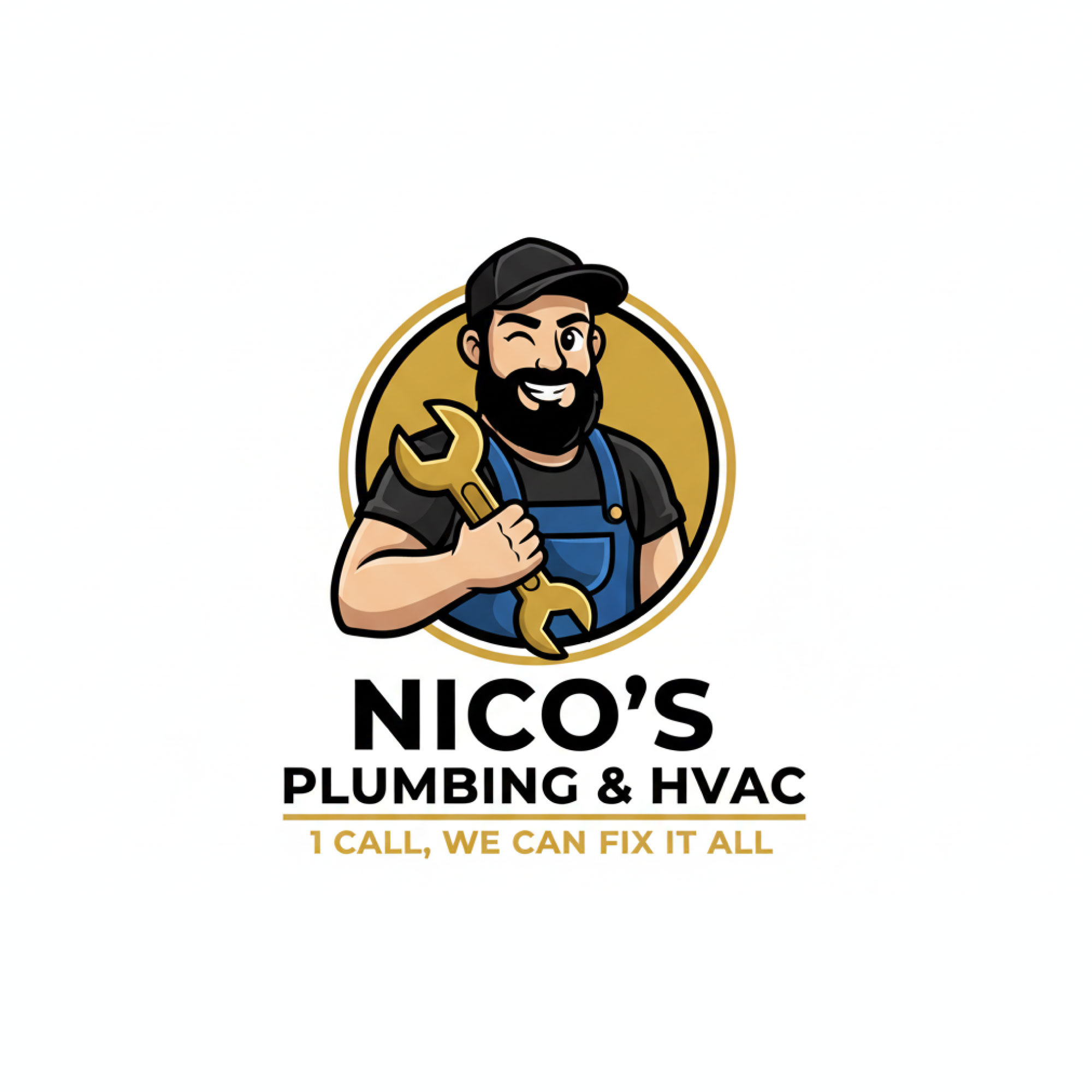 Logo-Design von UAD DESIGNS für dieses Projekt | Design #36212150