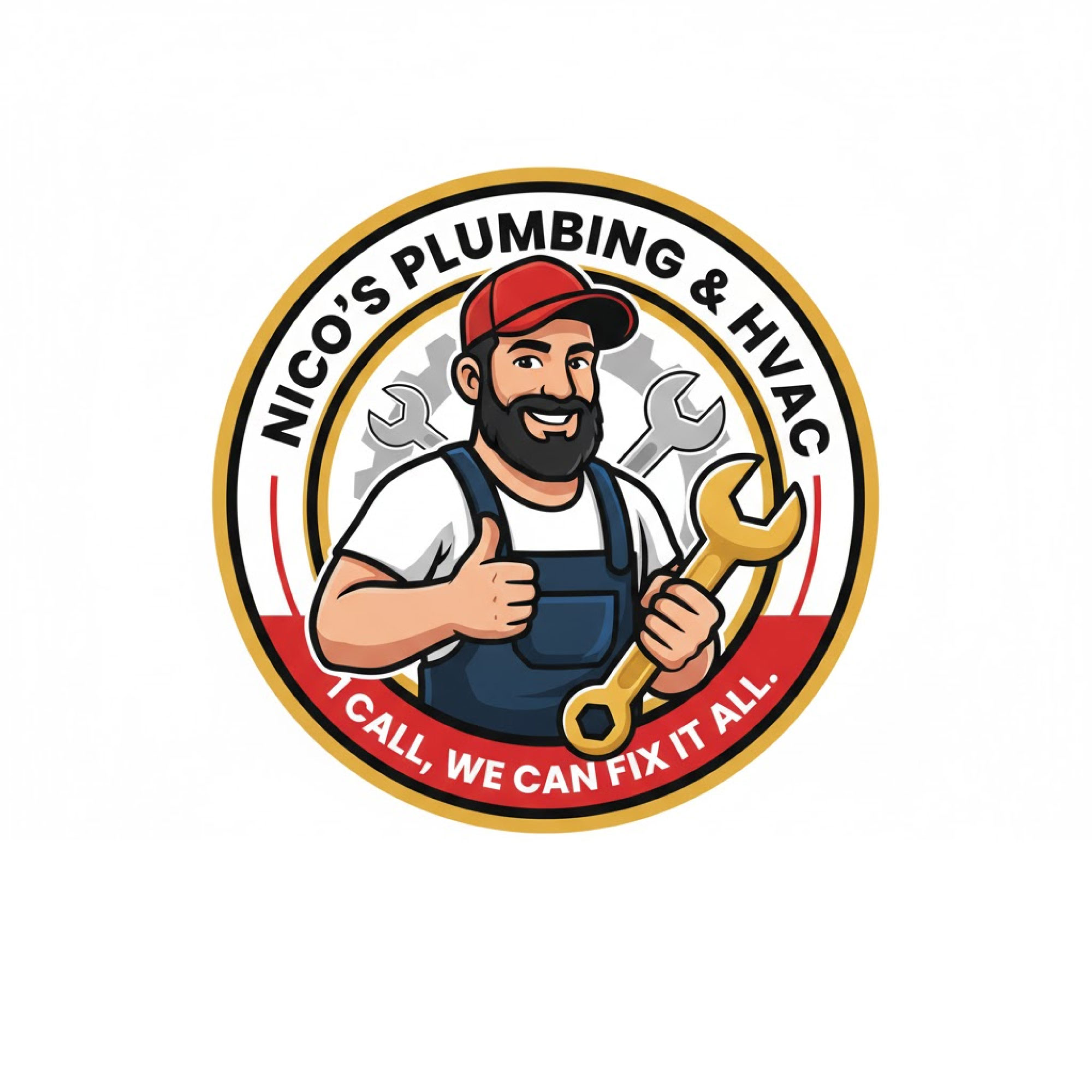 Diseño de Logo por USIAD ANAS para este proyecto | Diseño #36212151