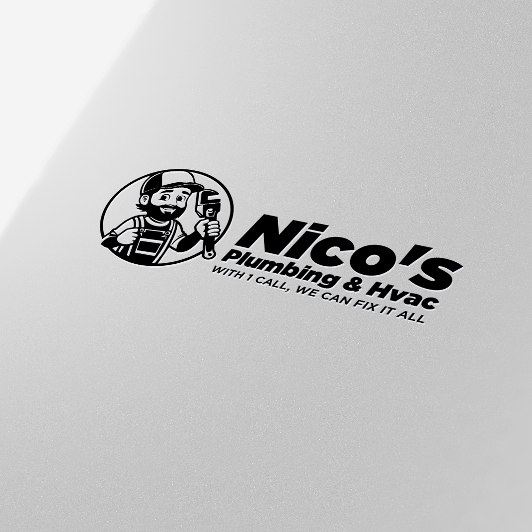 Design de Logo par ares_h1 pour ce projet | Design #36213960