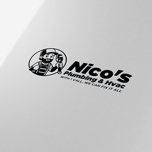 Design de Logo par ares_h1 pour ce projet | Design : #36213960