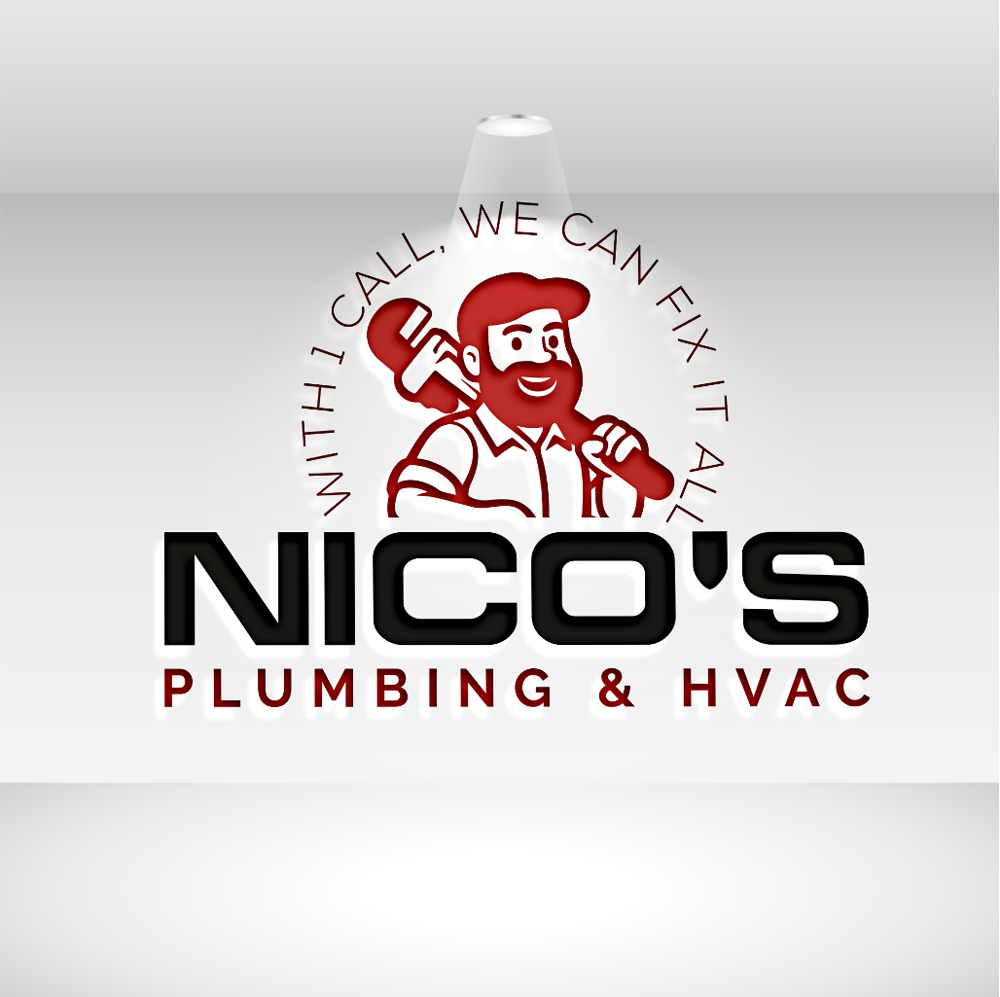 Logo Design by Dior design for this project | Design #36213308