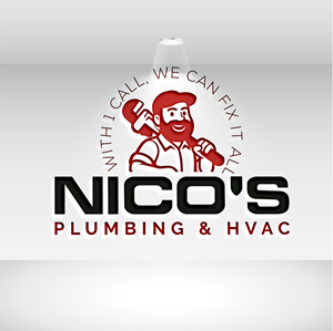 Design de Logo par Dior design pour ce projet | Design : #36213308