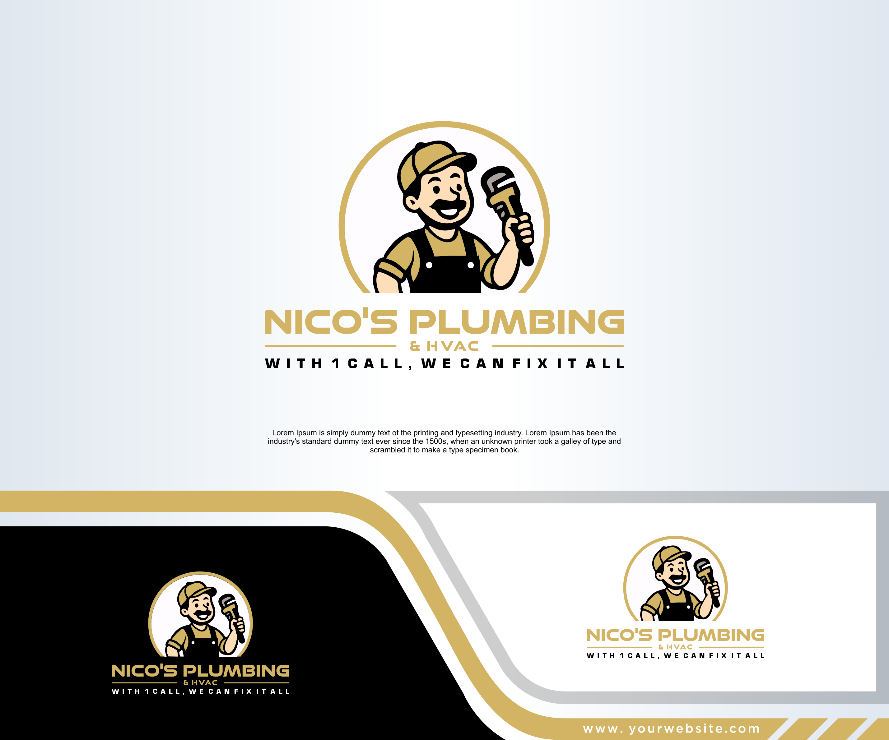 Logo Design by in creative for this project | Design #36212433