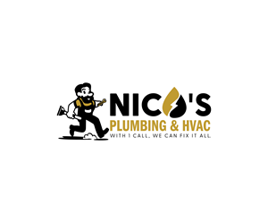 Logo Design by Didi Purwadi for this project | Design: #36221842