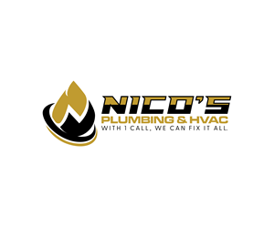 Logo Design by Didi Purwadi for this project | Design: #36221968
