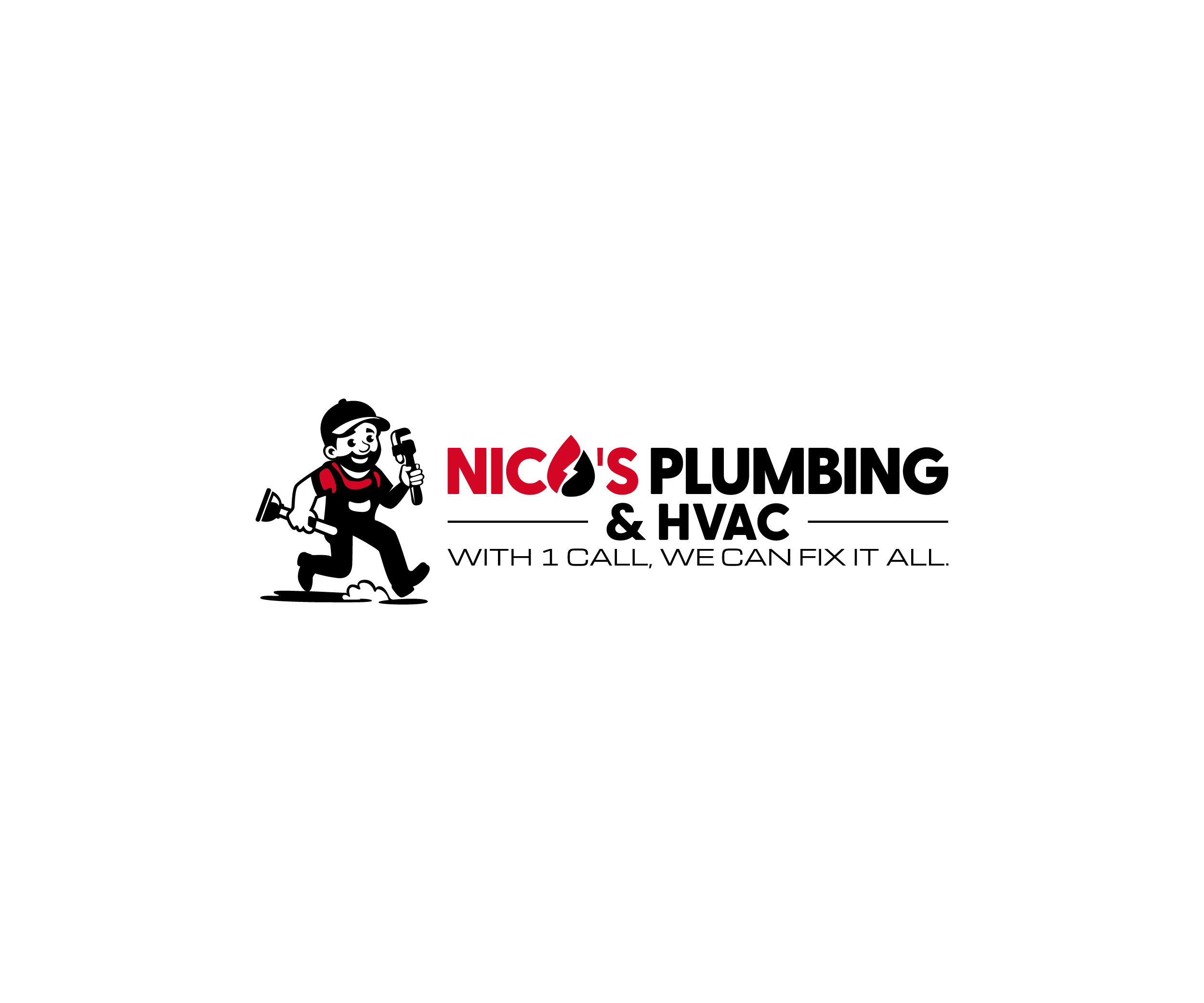 Logo Design by Didi Purwadi for this project | Design #36226311