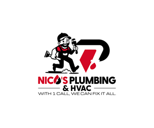 Logo Design by Didi Purwadi for this project | Design: #36228567