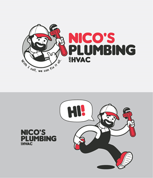 Logo-Design von ally designs für dieses Projekt | Design #36221078