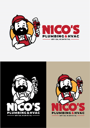 Logo Design by ally designs for this project | Design: #36221079
