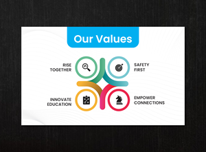 Graphic Design by artbitin for this project | Design: #36213876