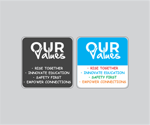Graphic Design by designer1975 for this project | Design #36215787