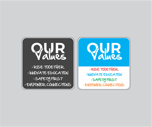 Graphic Design by designer1975 for this project | Design: #36216039