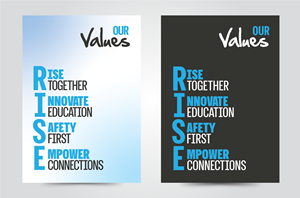 Graphic Design by JK18 for this project | Design: #36214214